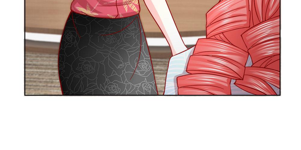 第31话 这里我说了算(1/2)-第31话