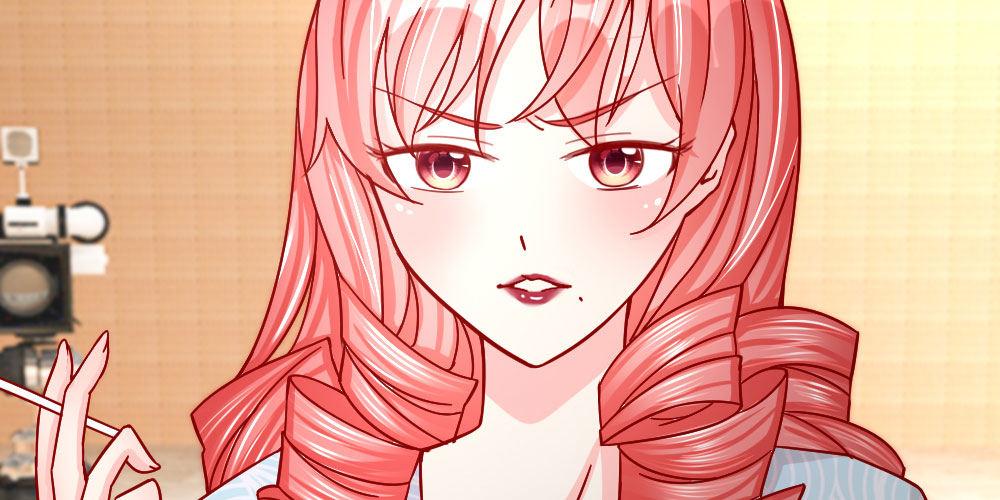 第31话 这里我说了算(1/2)-第31话