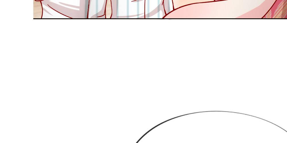 第31话 这里我说了算(1/2)-第31话