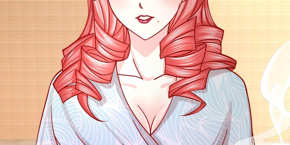 第31话 这里我说了算(1/2)-第31话