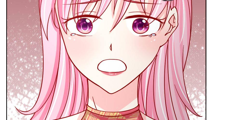 第31话 这里我说了算(1/2)-第31话