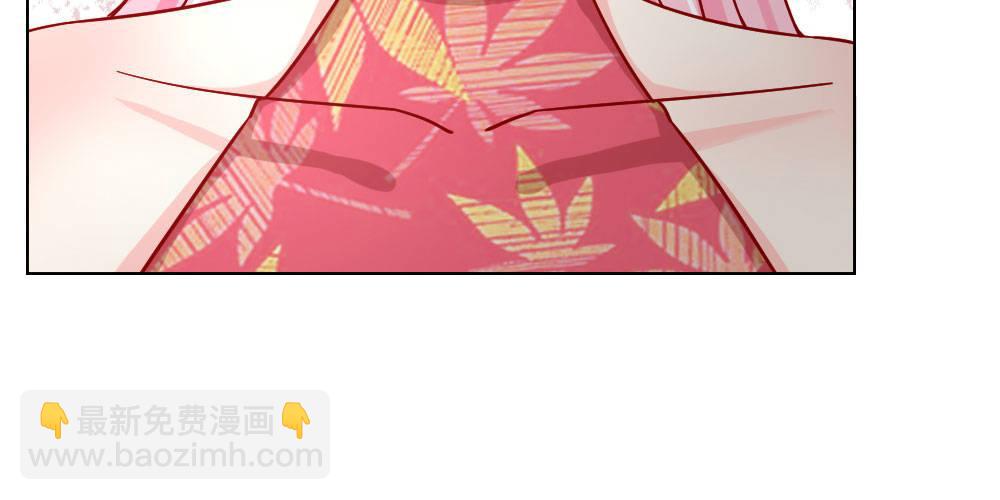 第31话 这里我说了算(1/2)-第31话