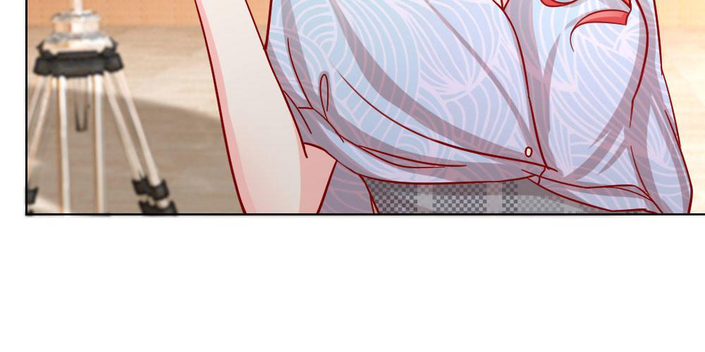 第31话 这里我说了算(1/2)-第31话