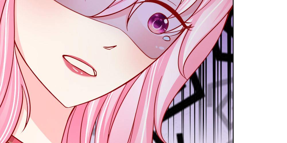 第31话 这里我说了算(1/2)-第31话