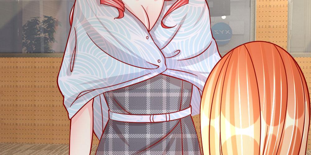 第31话 这里我说了算(1/2)-第31话