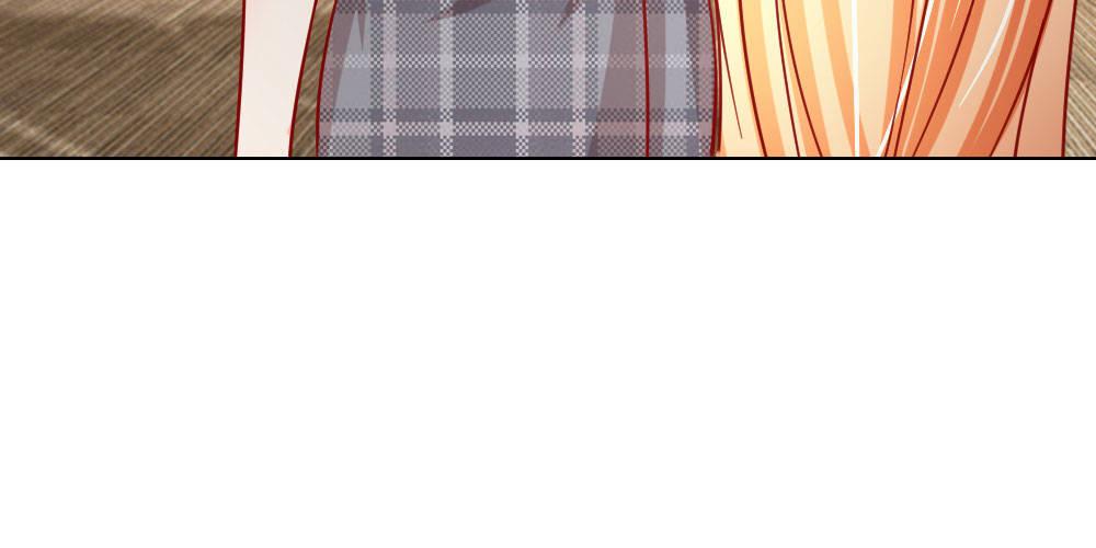 第31话 这里我说了算(1/2)-第31话