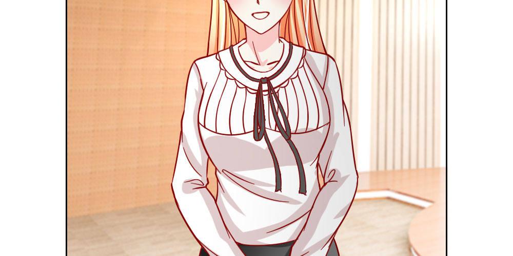 第31话 这里我说了算(1/2)-第31话