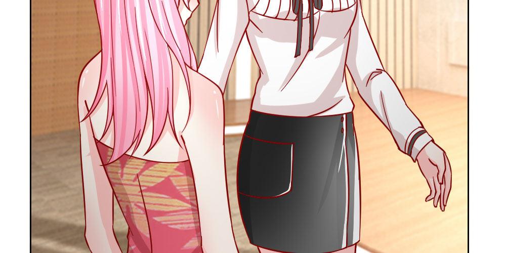 第31话 这里我说了算(1/2)-第31话