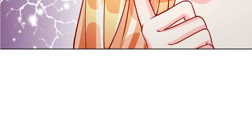 第31话 这里我说了算(1/2)-第31话