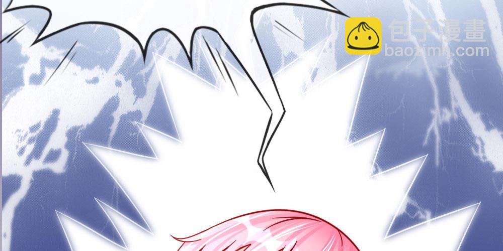 第31话 这里我说了算(1/2)-第31话