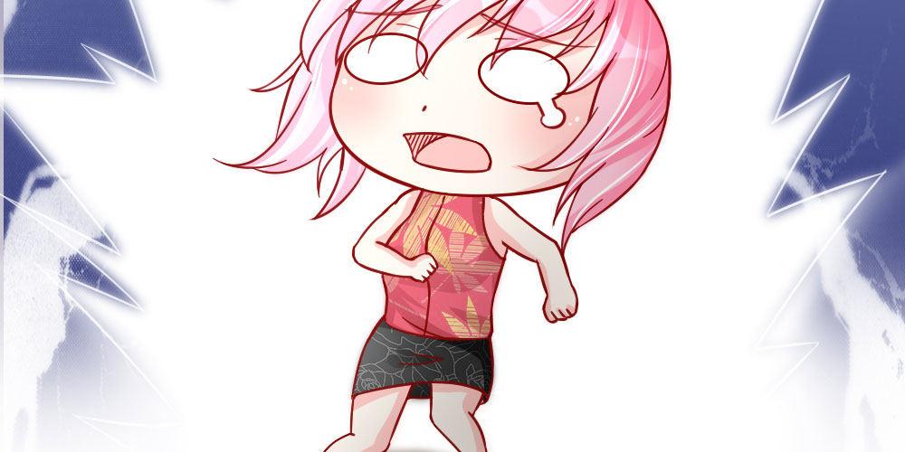 第31话 这里我说了算(1/2)-第31话