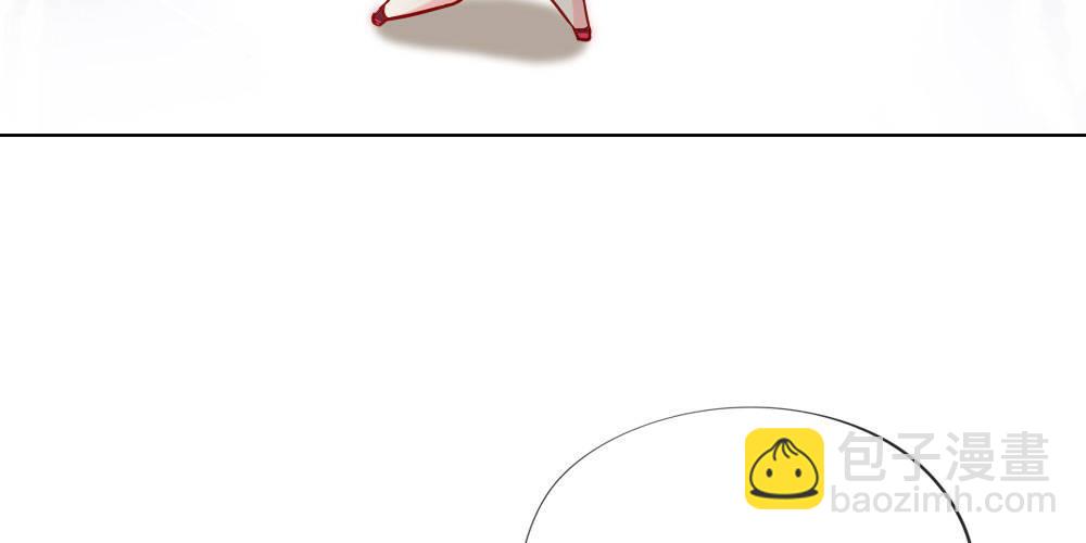 第31话 这里我说了算(1/2)-第31话