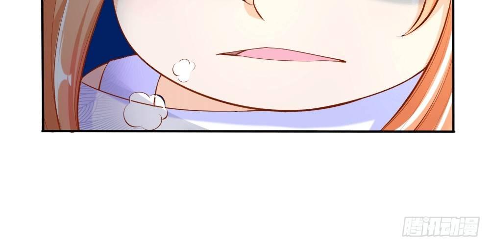 第5话 惊魂！意料之外的救援-第5话