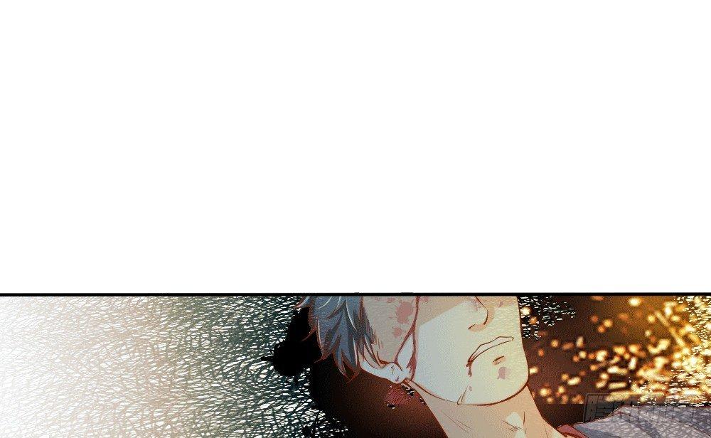 第5话 惊魂！意料之外的救援-第5话