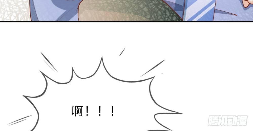 第5话 惊魂！意料之外的救援-第5话