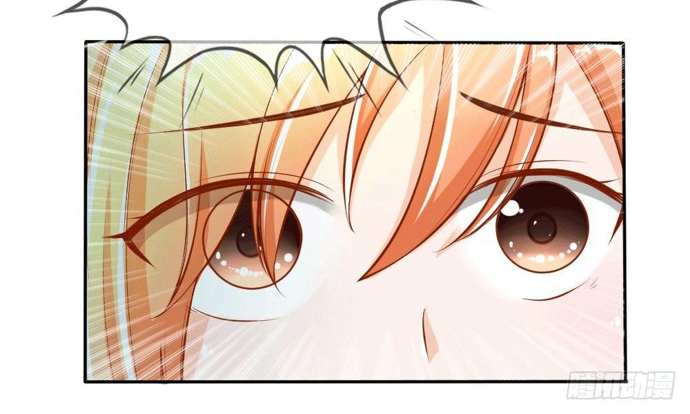 第5话 惊魂！意料之外的救援-第5话