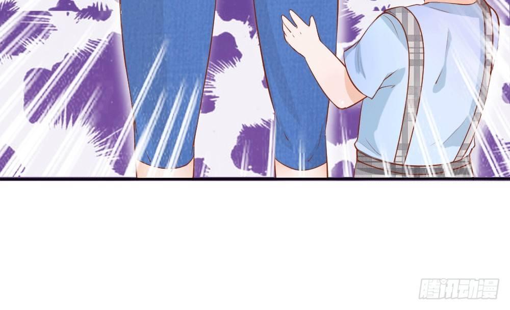 第5话 惊魂！意料之外的救援-第5话