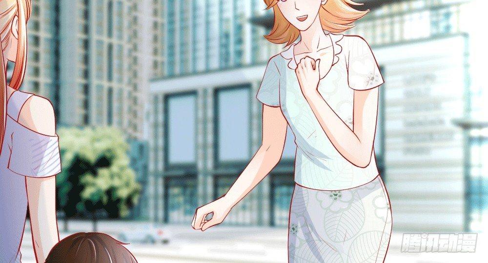 第5话 惊魂！意料之外的救援-第5话