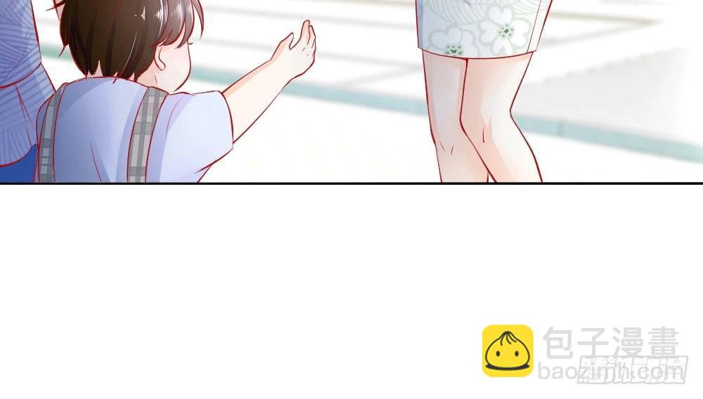 第5话 惊魂！意料之外的救援-第5话