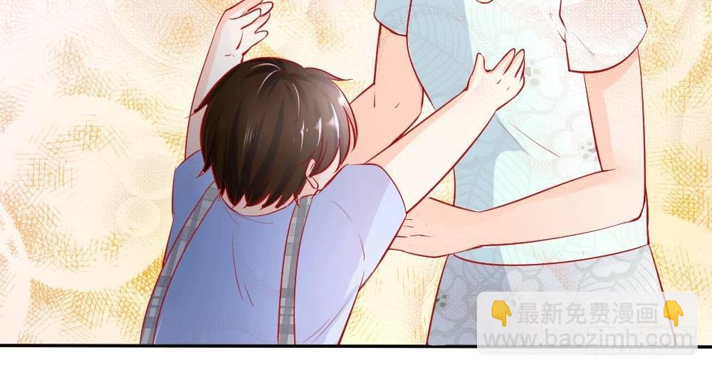 第5话 惊魂！意料之外的救援-第5话