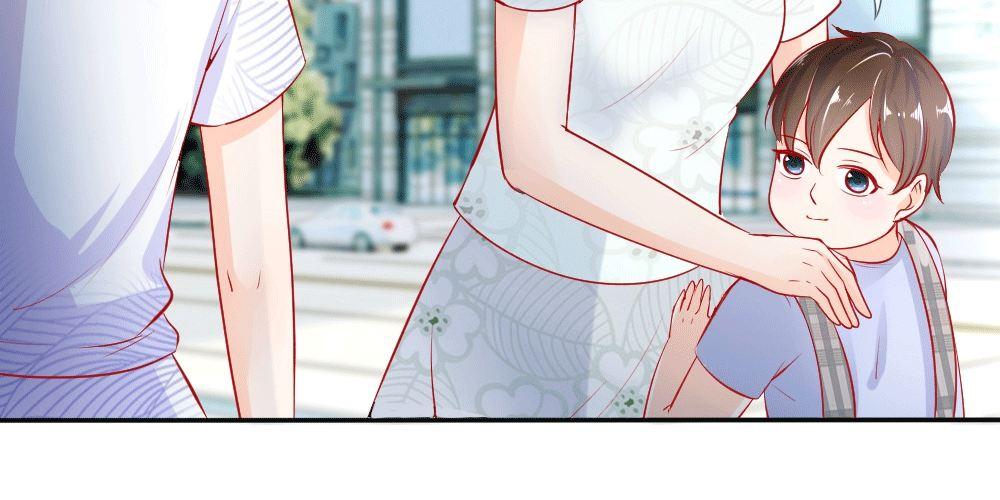 第5话 惊魂！意料之外的救援-第5话