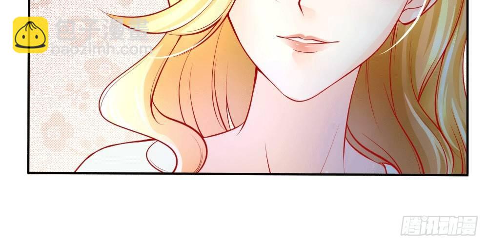 第5话 惊魂！意料之外的救援-第5话