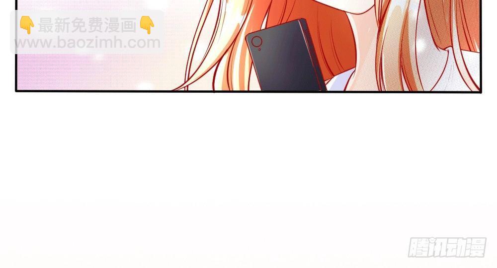 第5话 惊魂！意料之外的救援-第5话