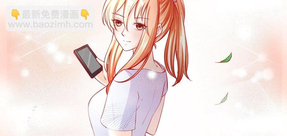 第5话 惊魂！意料之外的救援-第5话