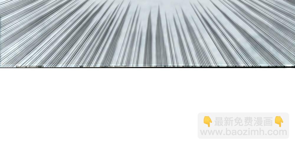 第5话 惊魂！意料之外的救援-第5话