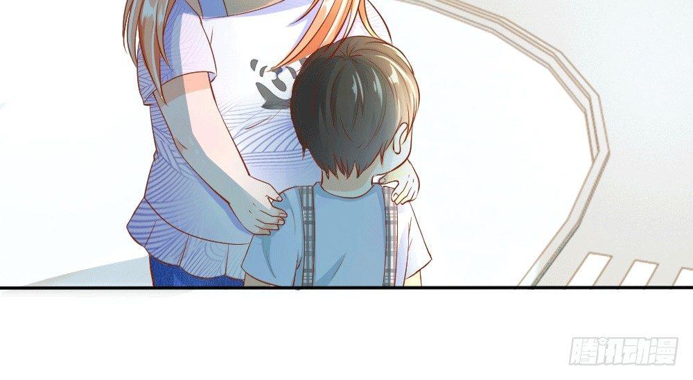 第5话 惊魂！意料之外的救援-第5话