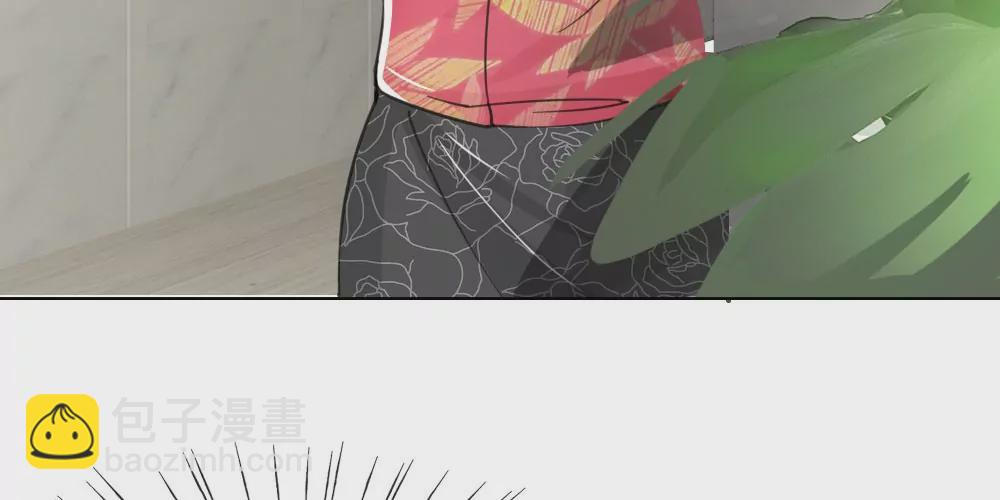 第33话 互相伤害吧-第33话