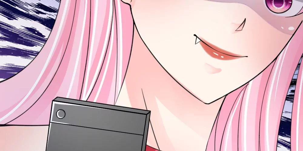 第33话 互相伤害吧-第33话