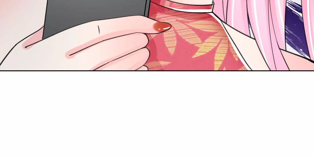 第33话 互相伤害吧-第33话