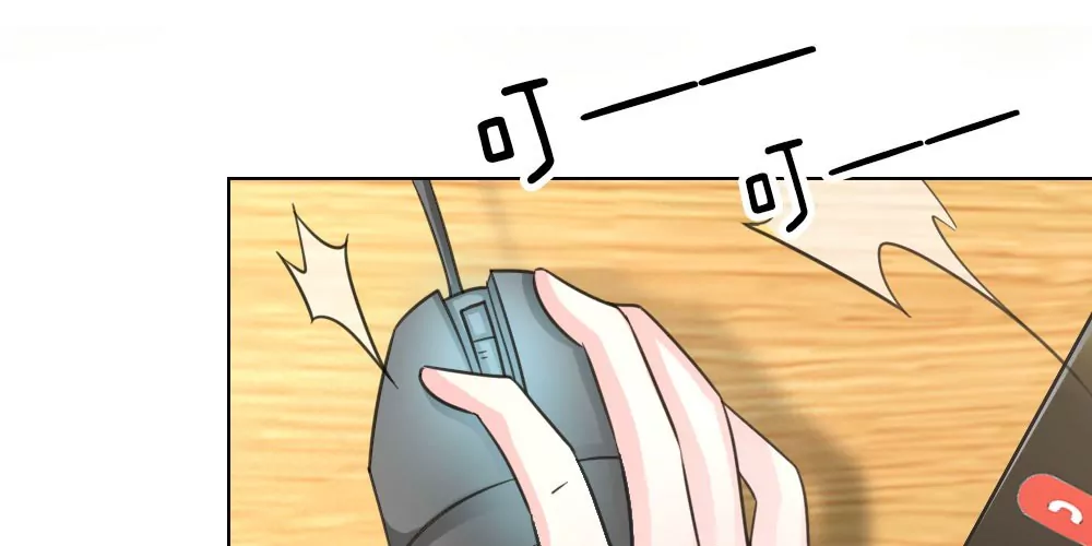 第33话 互相伤害吧-第33话