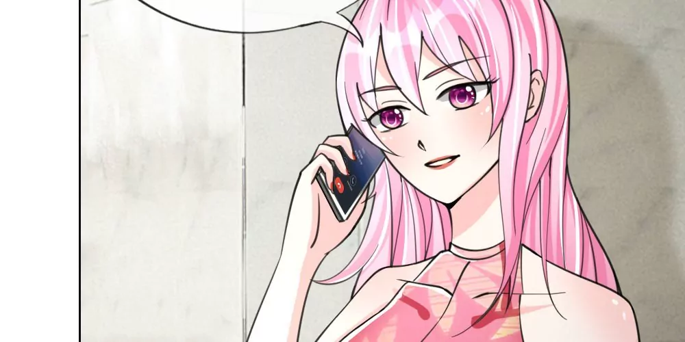 第33话 互相伤害吧-第33话