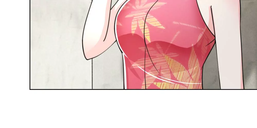 第33话 互相伤害吧-第33话