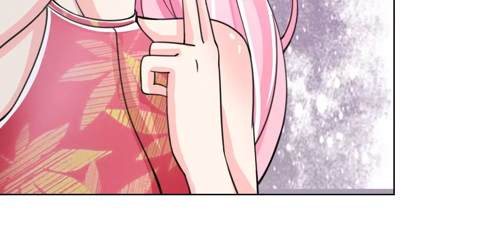 第33话 互相伤害吧-第33话