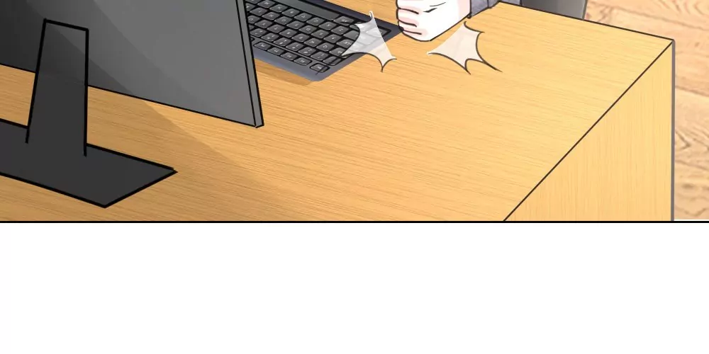 第33话 互相伤害吧-第33话