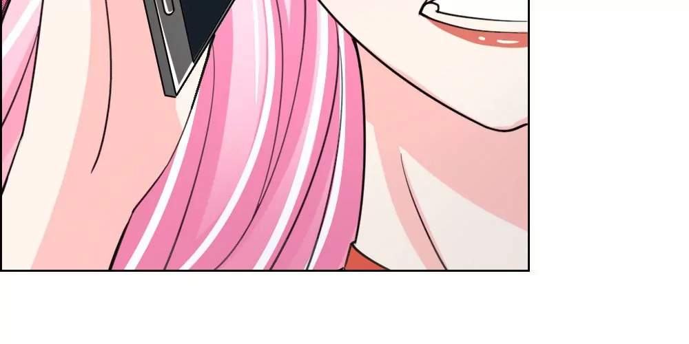 第33话 互相伤害吧-第33话