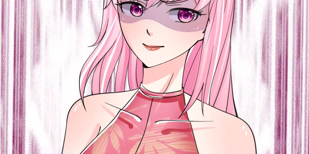 第33话 互相伤害吧-第33话