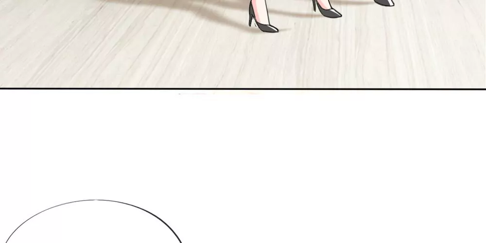 第33话 互相伤害吧-第33话