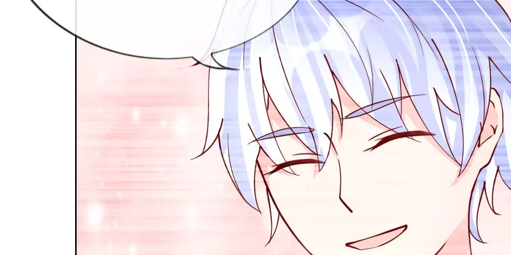 第36话 你给的承诺(1/2)-第35话