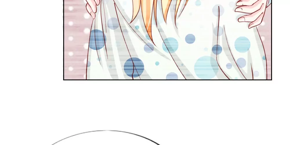 第36话 你给的承诺(1/2)-第35话