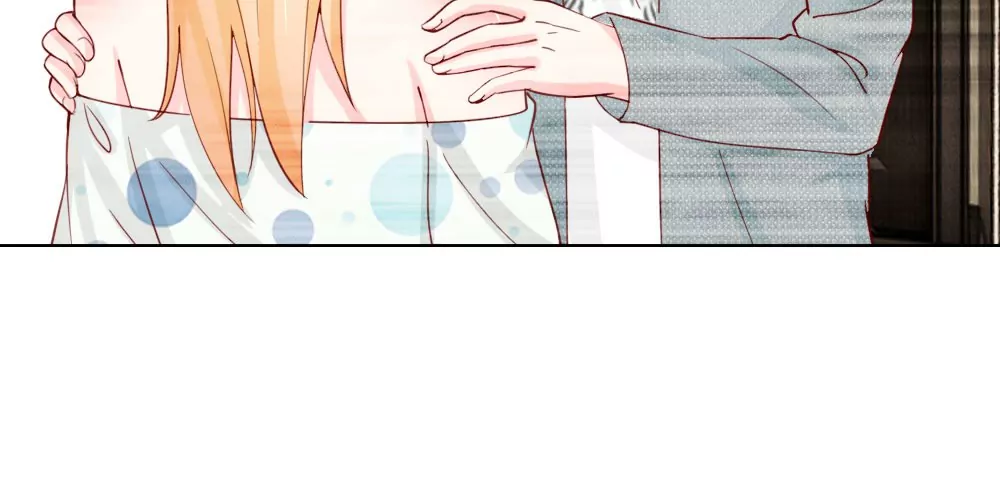 第36话 你给的承诺(1/2)-第35话