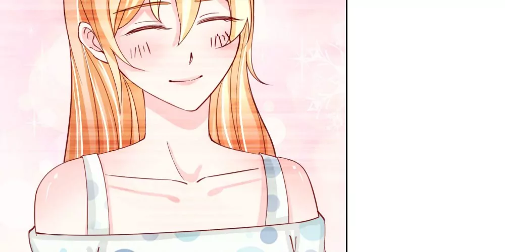 第36话 你给的承诺(1/2)-第35话