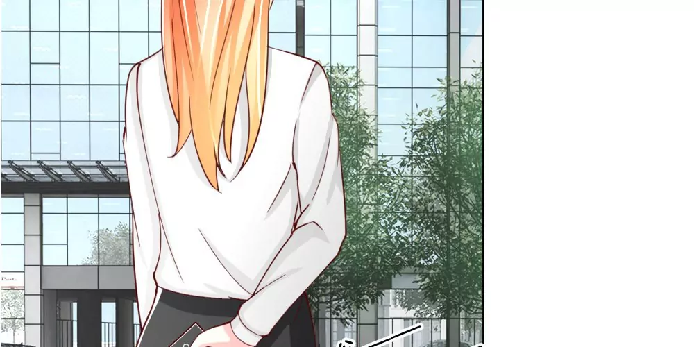 第36话 你给的承诺(1/2)-第35话