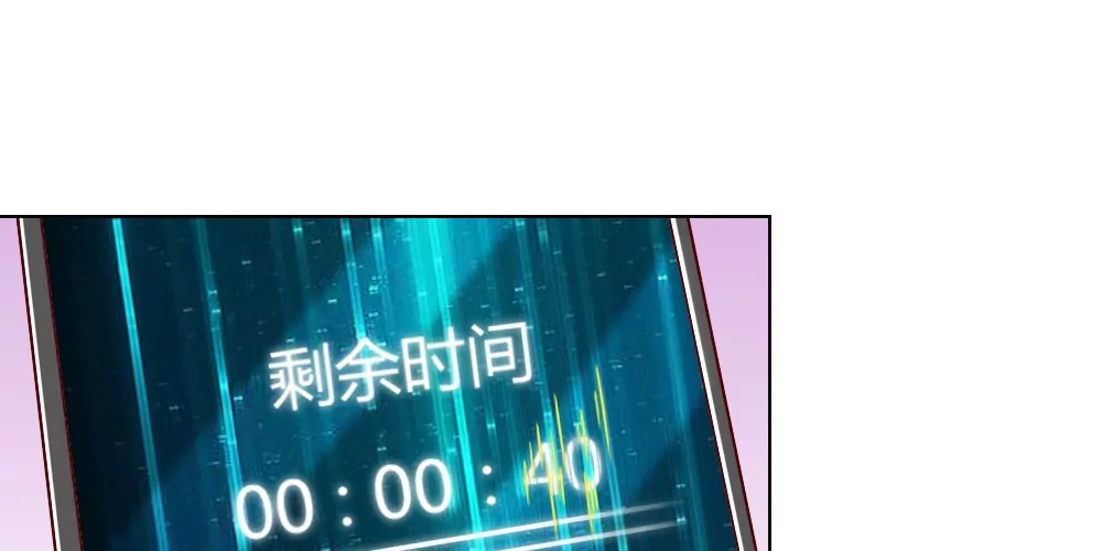 第36话 你给的承诺(1/2)-第35话