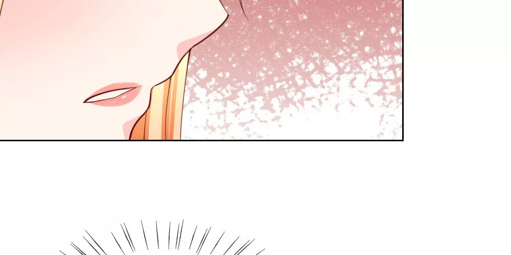 第36话 你给的承诺(1/2)-第35话