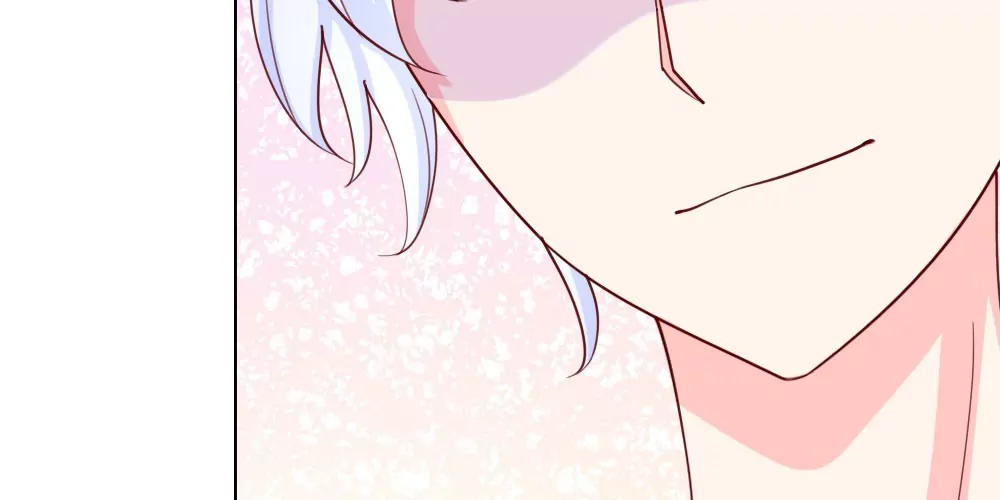 第36话 你给的承诺(1/2)-第35话