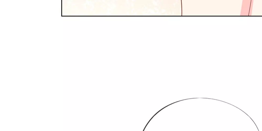 第36话 你给的承诺(1/2)-第35话